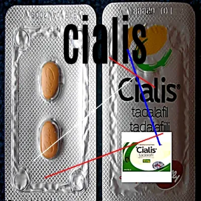 Cialis 20mg ordonnance